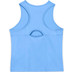 Nike Court Victory Tank Meisjes 6