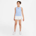 Nike Court Victory Tank Meisjes 7