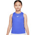 Nike Court Victory Tank Meisjes 2