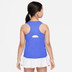 Nike Court Victory Tank Meisjes 3