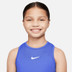 Nike Court Victory Tank Meisjes 5