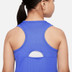 Nike Court Victory Tank Meisjes 6