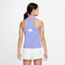 Nike Court Victory Tank Meisjes 2