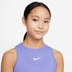 Nike Court Victory Tank Meisjes 3