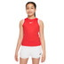 Nike Court Victory Tank Meisjes 2