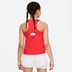 Nike Court Victory Tank Meisjes 3