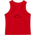 Nike Court Victory Tank Meisjes 5