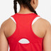 Nike Court Victory Tank Meisjes 7