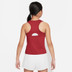 Nike Court Victory Tank Meisjes 3
