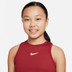 Nike Court Victory Tank Meisjes 5