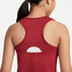 Nike Court Victory Tank Meisjes 6