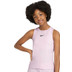 Nike Court Victory Tank Meisjes 2
