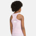 Nike Court Victory Tank Meisjes 3