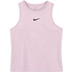 Nike Court Victory Tank Meisjes 4