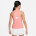 Nike Court Victory Tank Meisjes 3