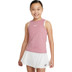 Nike Court Victory Tank Meisjes