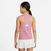 Nike Court Victory Tank Meisjes