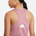 Nike Court Victory Tank Meisjes