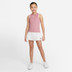 Nike Court Victory Tank Meisjes