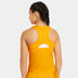 Nike Court Victory Tank Meisjes 3