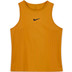 Nike Court Victory Tank Meisjes 4