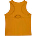 Nike Court Victory Tank Meisjes 5