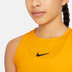 Nike Court Victory Tank Meisjes 6