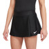 Nike Court Victory Set Mädchen