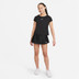 Nike Court Victory Set Mädchen