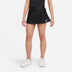 Nike Court Victory Set Mädchen