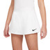 Nike Court Victory Skirt Mädchen