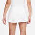 Nike Court Victory Skirt Mädchen
