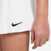 Nike Court Victory Skirt Mädchen