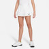 Nike Court Victory Skirt Mädchen