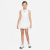 Nike Court Victory Skirt Mädchen