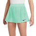 Nike Court Victory Skirt Meisjes