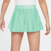 Nike Court Victory Skirt Meisjes