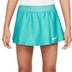 Nike Court Victory Flouncy Skirt Meisjes 1