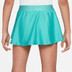 Nike Court Victory Flouncy Skirt Meisjes 2