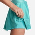 Nike Court Victory Flouncy Skirt Meisjes 6