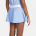 Nike Court Victory Skirt Meisjes 2
