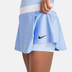 Nike Court Victory Skirt Meisjes 4