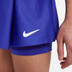 Nike Court Victory Skirt Meisjes 4