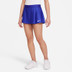 Nike Court Victory Skirt Meisjes 5