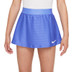 Nike Court Victory Flouncy Skirt Meisjes