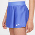 Nike Court Victory Flouncy Skirt Meisjes