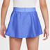 Nike Court Victory Flouncy Skirt Meisjes