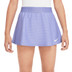 Nike Court Victory Flouncy Skirt Meisjes 1