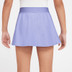 Nike Court Victory Flouncy Skirt Meisjes 2