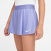 Nike Court Victory Flouncy Skirt Meisjes 3